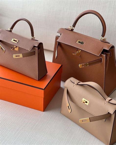 hermes kelly mini retail price|Hermes kelly 2022 price.